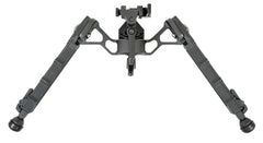 ACCUTAC FCSRB-G200   FC5 G2  BIPOD 6.00-10.60"