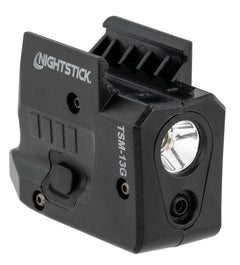 NSTICK TSM13G       SUBCOMP WEAPONLIGHT W/GREEN