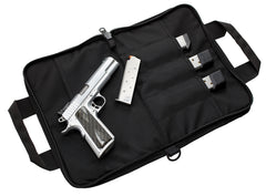 HORN 99117   HORNADY SOFT PISTOL CASE