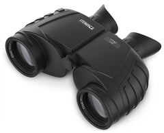 STEINER 2052        T750 TACTICAL 7X50 PORRO