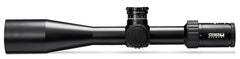 STEINER 8704-MSR V2  M5XI 5-25X56 MSR2   34MM