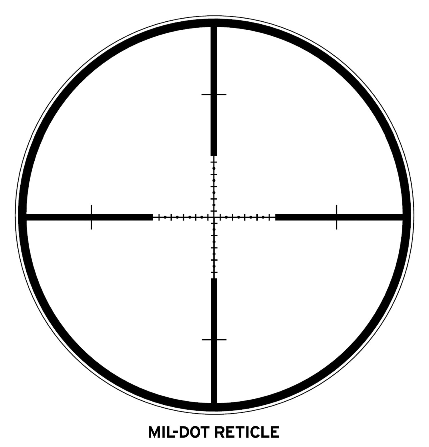 STEINER 8704-MSR V2  M5XI 5-25X56 MSR2   34MM