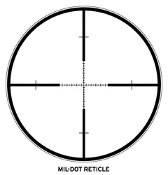 STEINER 8704-MSR V2  M5XI 5-25X56 MSR2   34MM