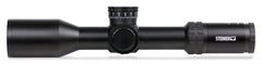 STEINER 8717-MSR2    M7XI 2.9-20X50 MSR2 CCW BLK