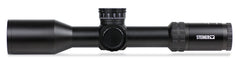 STEINER 8717-T3      M7XI 2.9-20X50 TREMR 3CCW BLK
