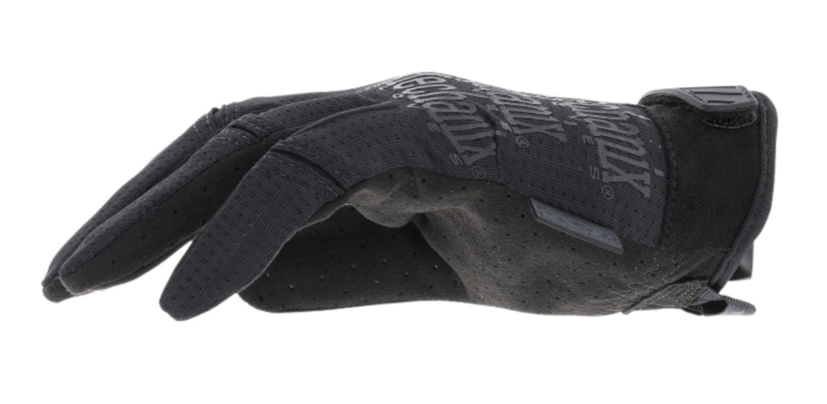 MECHANIX MSV-55-008 SPECIALTY VENT     COVERT   SM