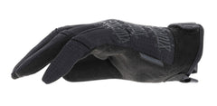 MECHANIX MSV-55-008 SPECIALTY VENT     COVERT   SM