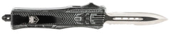 COBRA SSWCTK1SDAG1SS SML CTK1 STONEWASH DAGGER SER