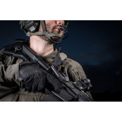 MECHANIX MSV-55-008 SPECIALTY VENT     COVERT   SM