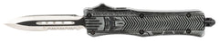 COBRA SSWCTK1SDAG1SS SML CTK1 STONEWASH DAGGER SER