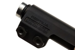 REPTILIA 100046 TORCH 18650 M-LOK LS BLACK