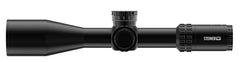 STEINER 8719-T3      M7XI 4-28X56 TREMOR 3