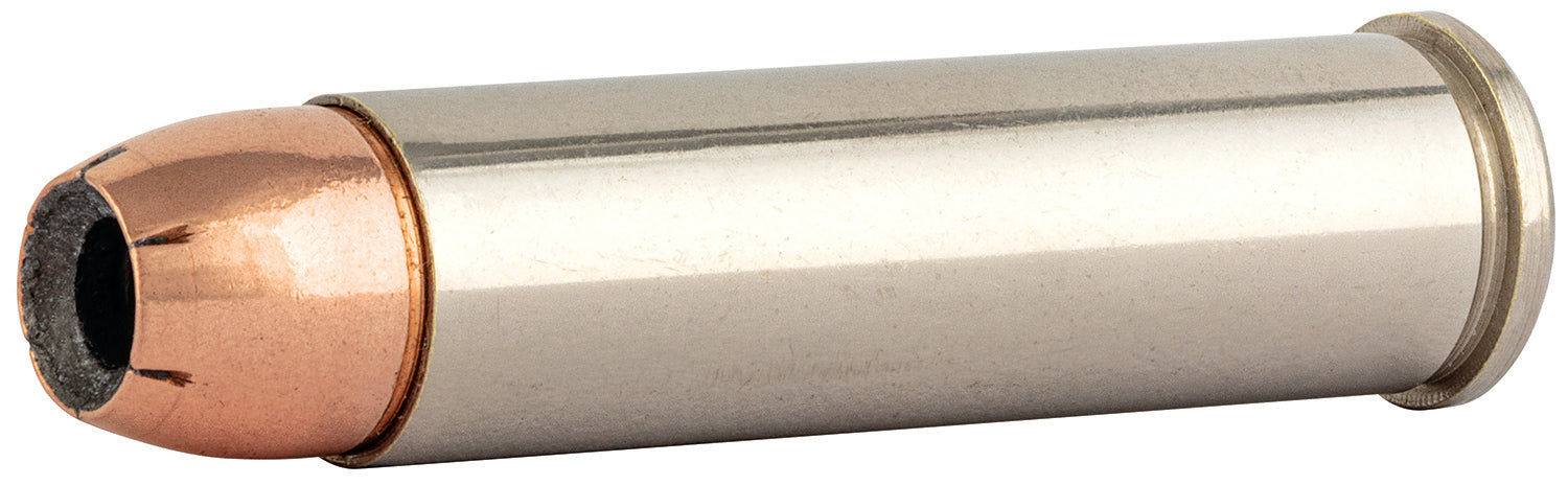 FED P327SA         327FD   100 SWFTAFR       20/10