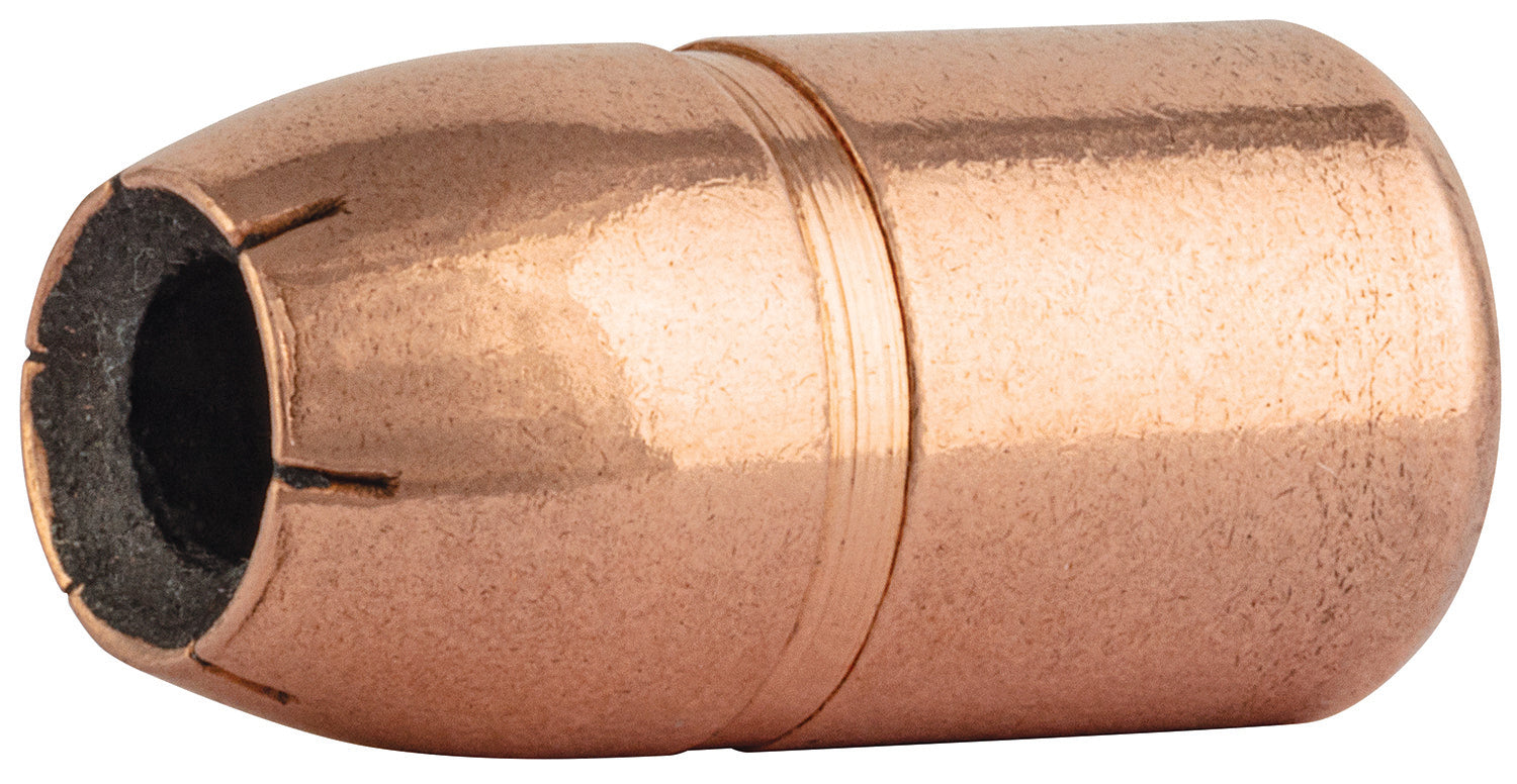 FED P327SA         327FD   100 SWFTAFR       20/10