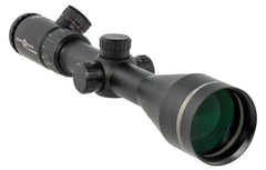 SIGHT SM13080HDR CORE HX 3-12X56 HUNTER DOT