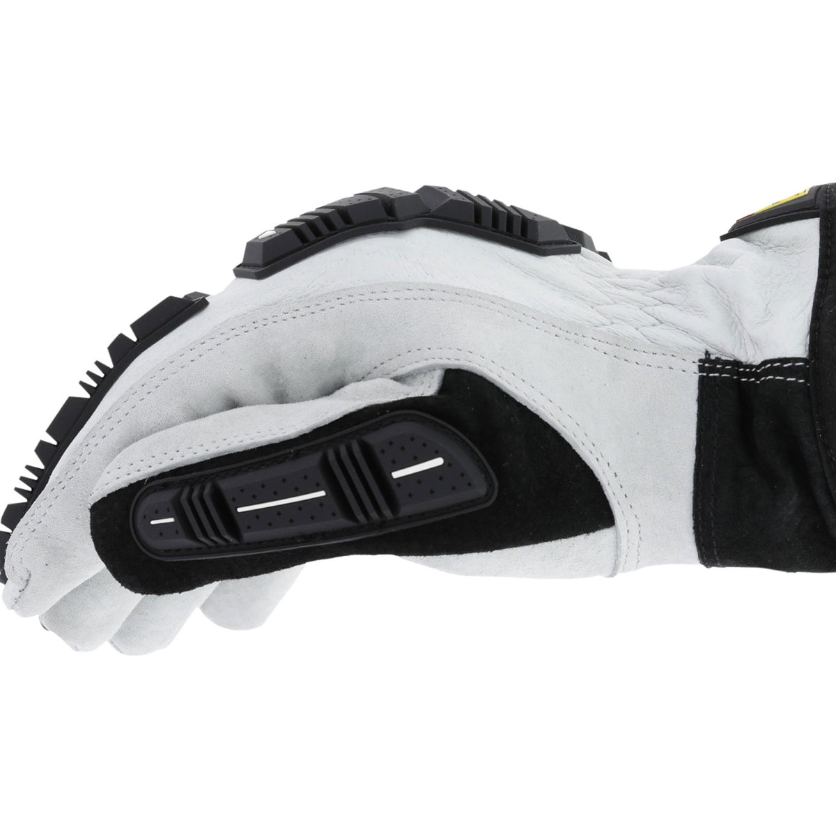 MECHANIX LDMPHD-X00-008 DURHIDE MPACT HD DRVR   SM