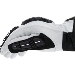 MECHANIX LDMPHD-X00-008 DURHIDE MPACT HD DRVR   SM