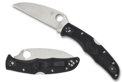 SPY C10FPWCBK      ENDURA 4 PLN           3.78 BLK