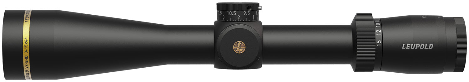 LEU 180223 MK-5HD  7-35X56   M5C3 FFP PR2-MIL  35M