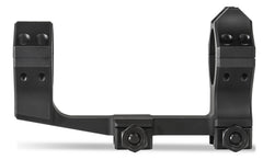 STEINER 5970     TSERIES 30MM CANT SCP MNT 35MM HI