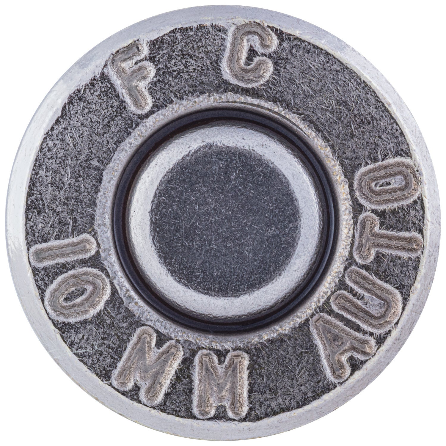 FED PD10P1         10MM    200 JHP           20/10