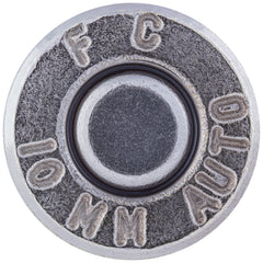 FED PD10P1         10MM    200 JHP           20/10