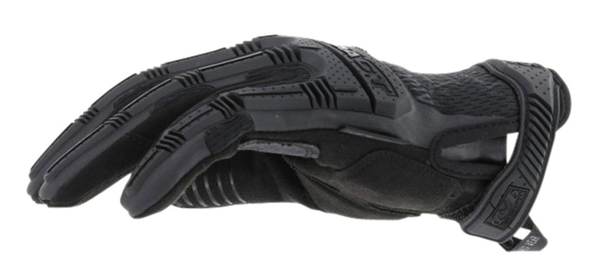 MECHANIX MPT-55-008 M-PACT         COVERT       SM