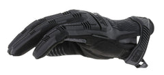 MECHANIX MPT-55-008 M-PACT         COVERT       SM