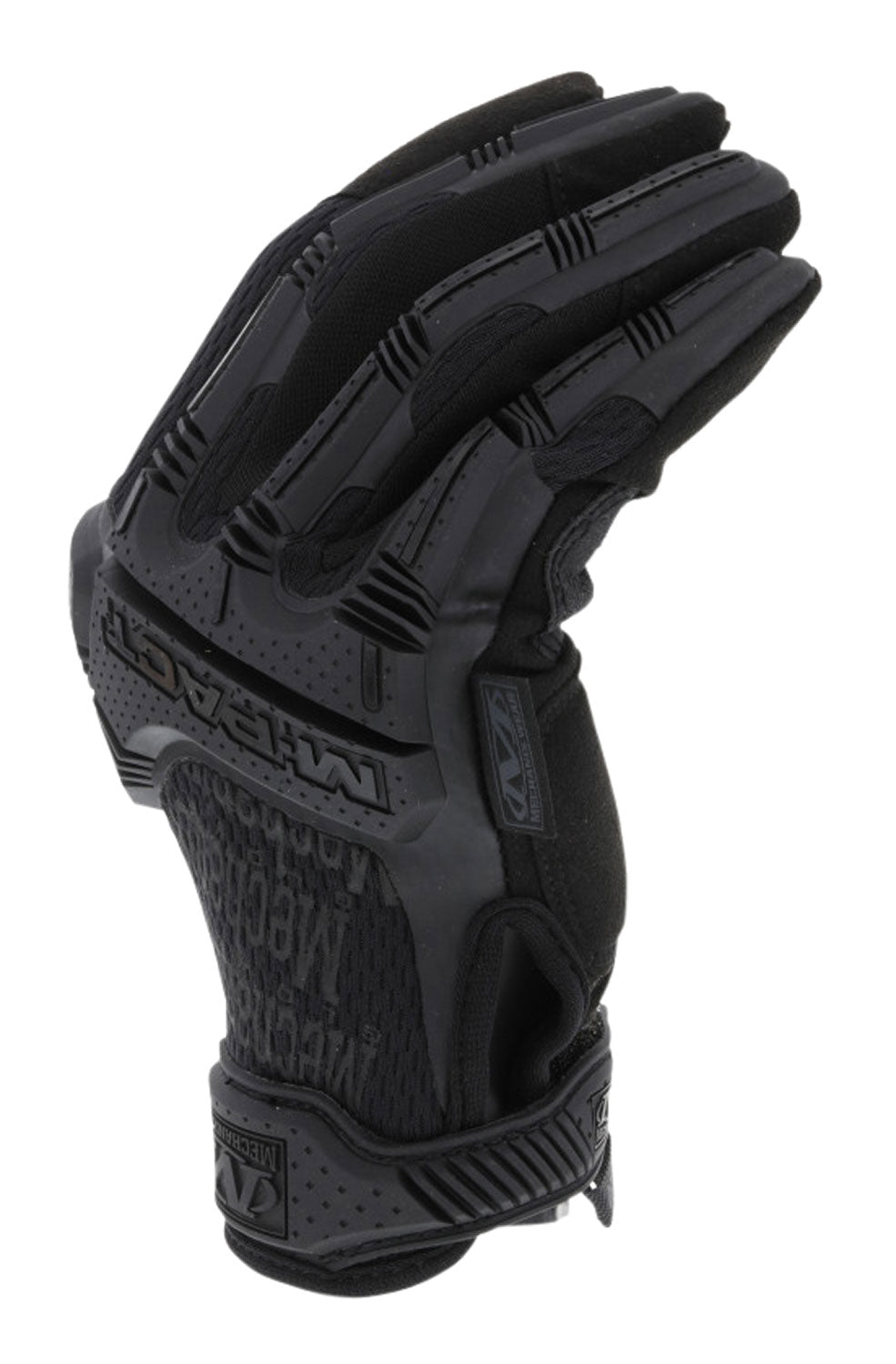 MECHANIX MPT-55-008 M-PACT         COVERT       SM