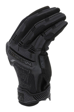 MECHANIX MPT-55-008 M-PACT         COVERT       SM