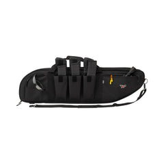 ALLEN 10928  BATALLION TACTICAL RFL CASE 38IN BLK
