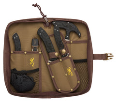 BRN 3220422B   KNIFE  PRIMAL COMBO  6 PC