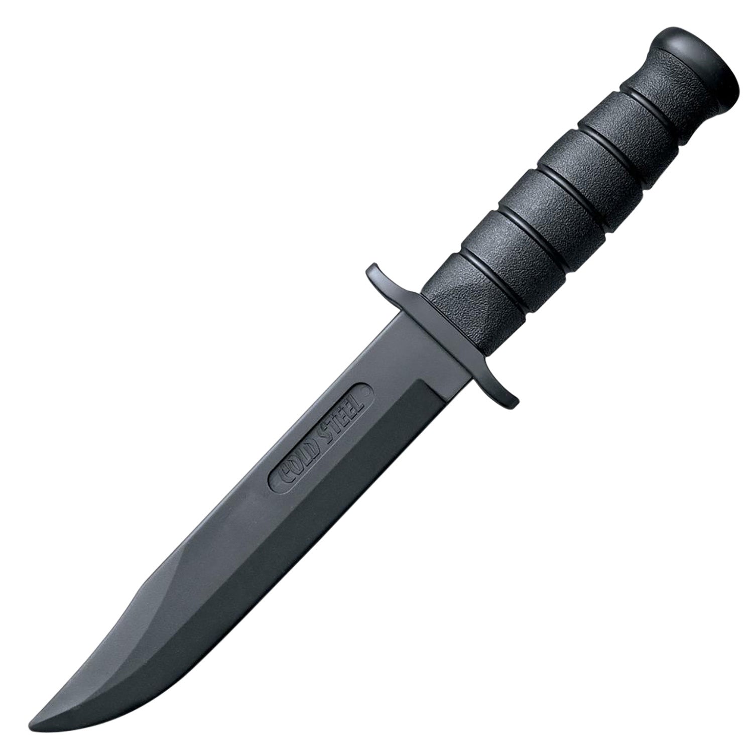 COLD  90TA     TRAIL BOSS AINING LEATHERNECK  SF
