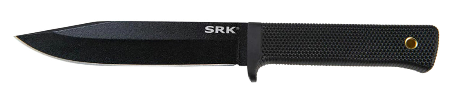 COLD  49LCK    SRK IN SK-5