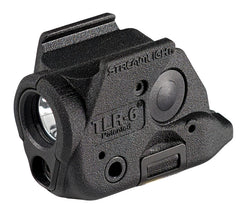 STL 69286  TLR6 WEAPONLIGHT GLK 43X/48  RED LASER