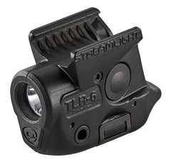 STL 69285  TLR6 WEAPONLIGHT SIG 365   NO LASER