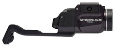 STL 69428  TLR7X CONTOUR REMOTE (GLK)