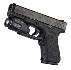 STL 69428  TLR7X CONTOUR REMOTE (GLK)