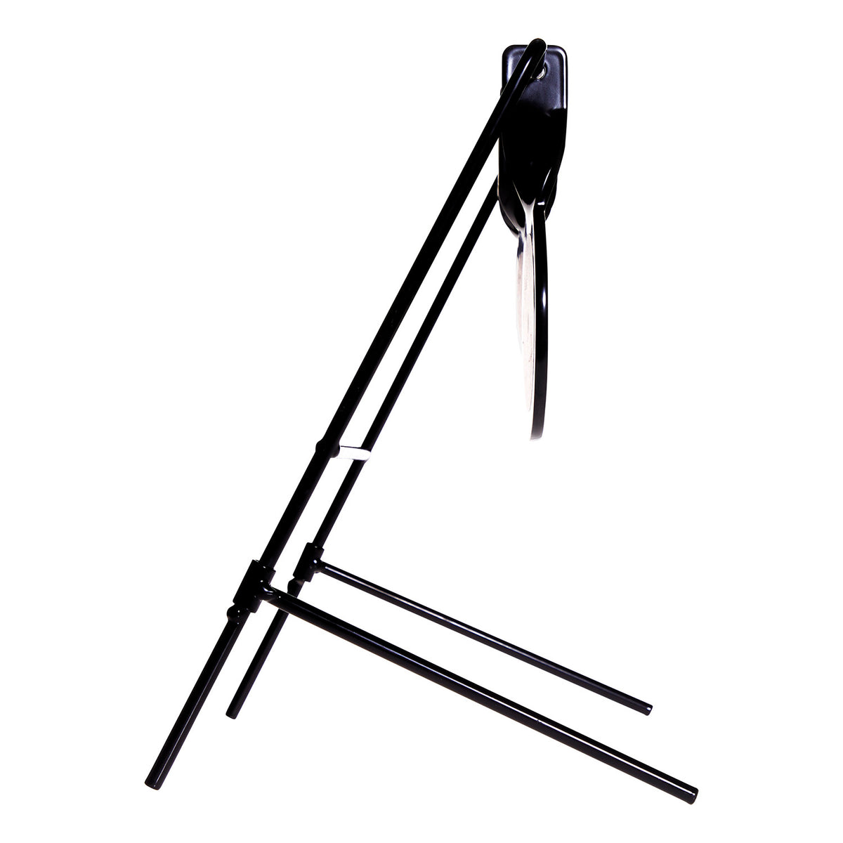 ALLEN 15403  DEFLECTOR TRIPLE STEEL TRGT