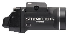 STL 69400  TLR-7X   SUB WPNLIGHT GLK 43X/48 MOS/RL