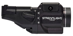 STL 69446  TLR RM 1 LASER W/RAIL LOCATING KEYS