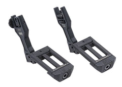 SI SIDEWINDERII        SIDEWINDER VER2 45DEG SIGHT
