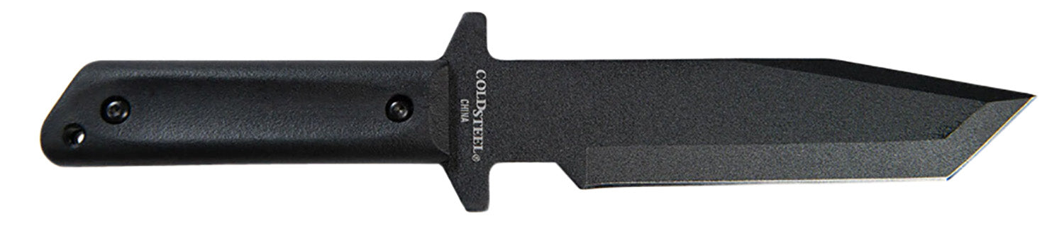 COLD  80PGTK   G.I. TANTO
