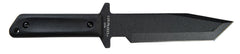 COLD  80PGTK   G.I. TANTO