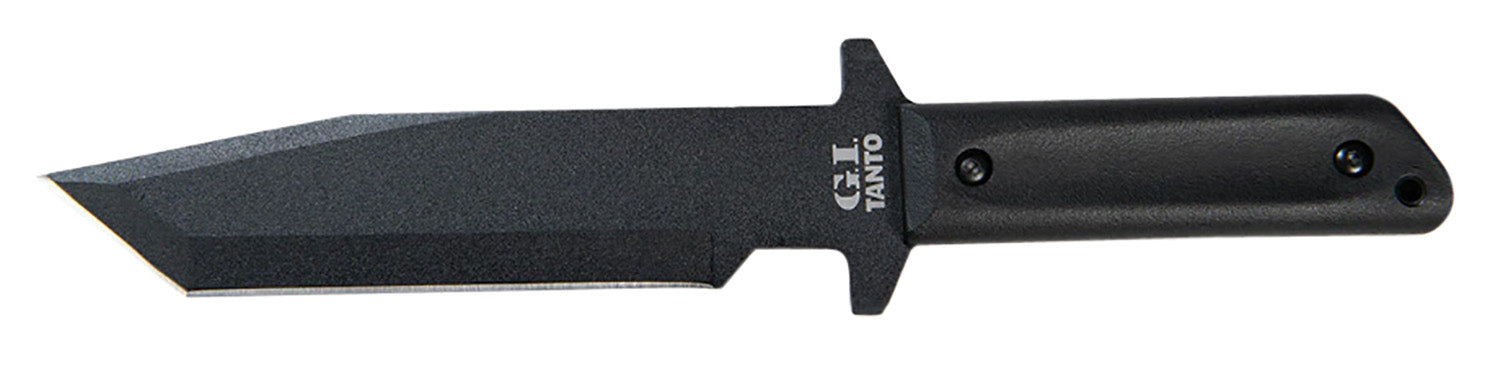 COLD  80PGTK   G.I. TANTO