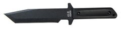COLD  80PGTK   G.I. TANTO