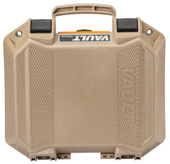 PELICAN VCV100-0020-TAN SM PSTL        11X8X4.5 TN