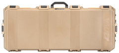 PELICAN VCV730-0000-TAN TACT RFL      44X16X6.3 TN
