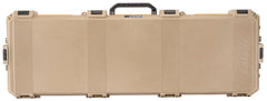 PELICAN VCV800-0000-TAN DBL  RFL        53X16X6 TN