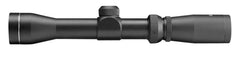 AIMSPORTS JH2732B   PSTL SCP  2-7X32     DPX W/RNG